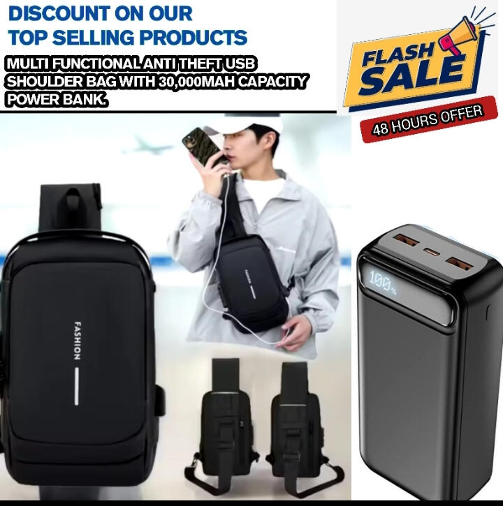 Adjustable straps for comfortable wear during long work hours