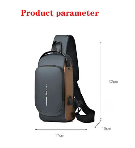Adjustable straps for comfortable wear during long work hours