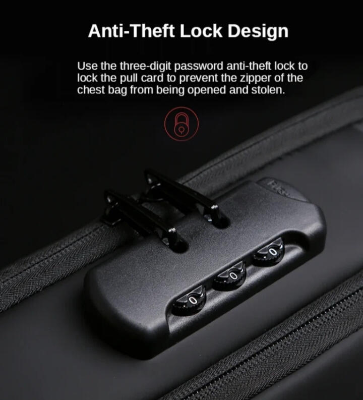 Adjustable straps for comfortable wear during long work hours