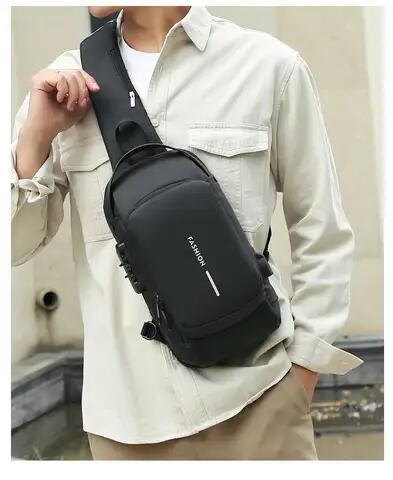 Adjustable straps for comfortable wear during long work hours